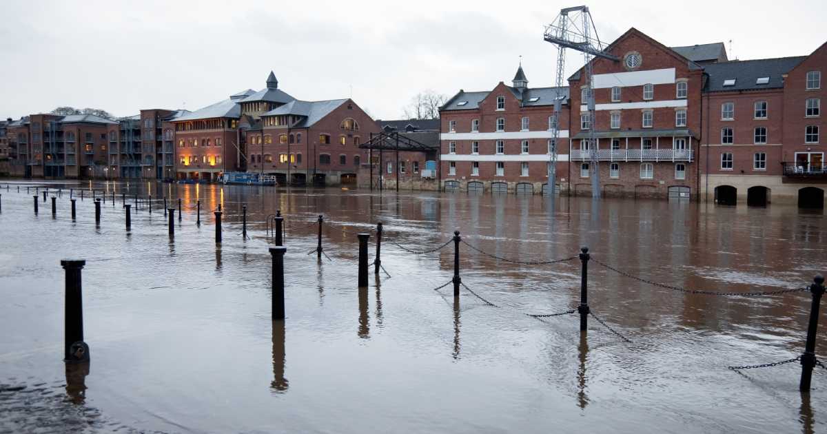 3 Things You’re Not Doing for Your Supply Chain Risk Management Strategy…But Could Start Doing Now