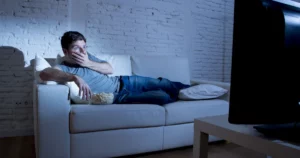 Read more about the article Hollywood’s Top 10 Supply Chain Disaster Movies