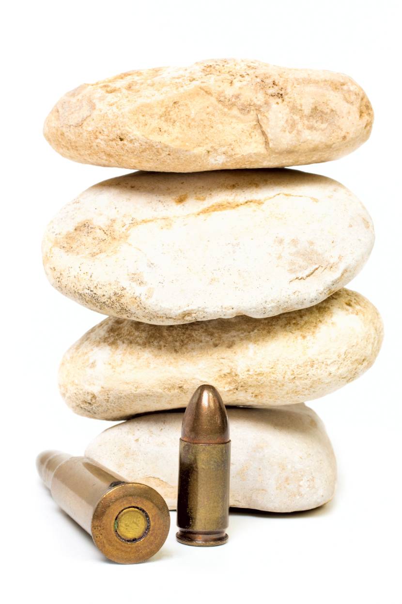 3 Supply Chain Risks That Can Sabotage Your Brand