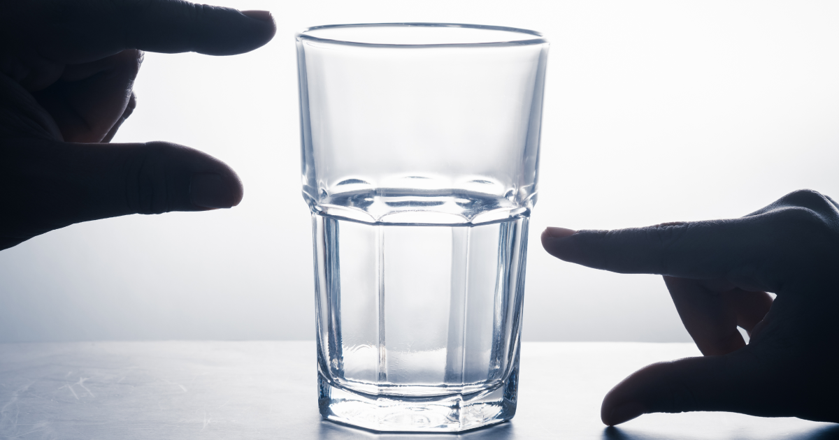 Supply Chain Risk Management & Supply Chain Resilience: Is There a Difference?