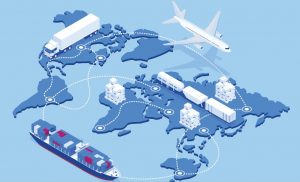 Read more about the article Choosing the Right Solution Partner for Supply Chain Resiliency