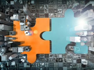 Read more about the article Refining Analysis of M&A Impacts