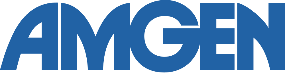 1000px-Amgen.svg.png