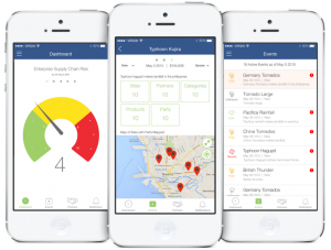 Read more about the article “Mobile First” is the Future of Supply Chain Risk Management