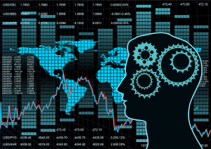 Read more about the article Supply Chain Risk Management is a Data Problem…