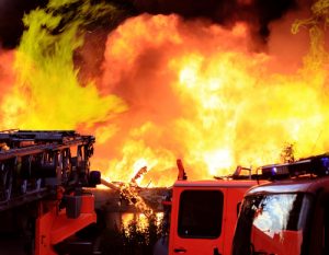 Read more about the article Supply Chain Mapping Forms the Foundation for a Robust SCRM Program