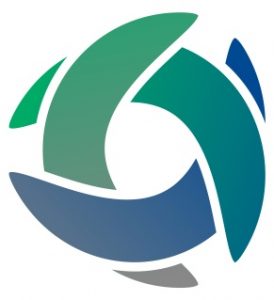 Read more about the article Global Supply Chain Resiliency Council Names 2016 Award Winners