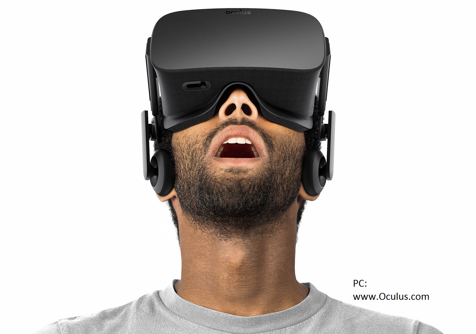 Oculus_Rift_from_Website.jpg