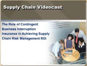 Read more about the article Achieving SCRM Program ROI in the Tech Industry