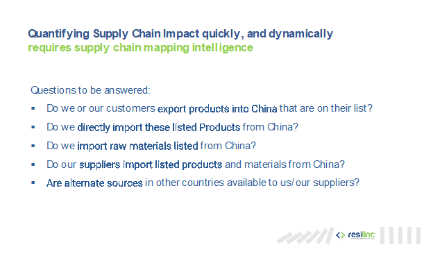 US and China Trade Wars blog-post-5-pic