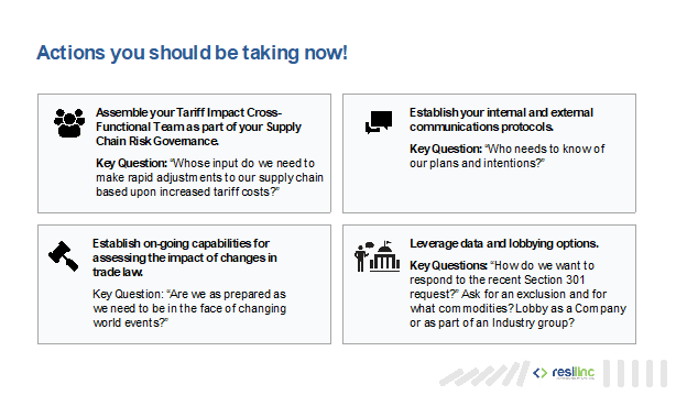 US and China Trade Wars blog-post-6-pic