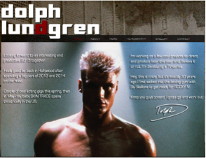 Read more about the article Even Action Heroes Care About Supply Chain Risk Management