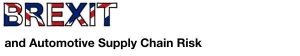 Read more about the article Why Brexit has the Automotive Industry in Tiers of Uncertainty