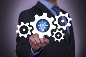 Read more about the article 10 Reasons to Strengthen Your Supplier Business Continuity Plan