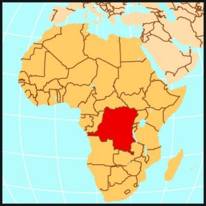 Read more about the article What’s Next for Conflict Minerals Regulations?