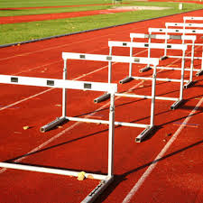 Read more about the article Overcoming Objections to Investing in Supply Chain Risk Management