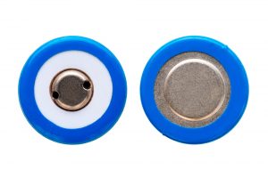 Read more about the article DRC Cobalt & Child Labor: The New Looming Brand Risk