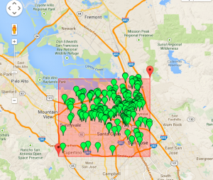 Read more about the article Supply Chain Resiliency Case Study: Napa Earthquake