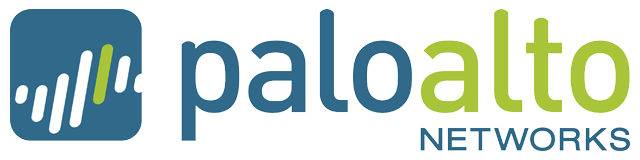 palo-alto-networks-logo.png