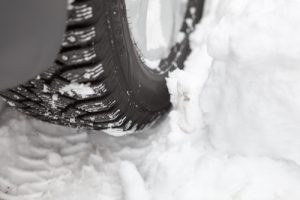 Read more about the article Supply Chain Risks in the Winter