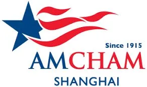 Amcham