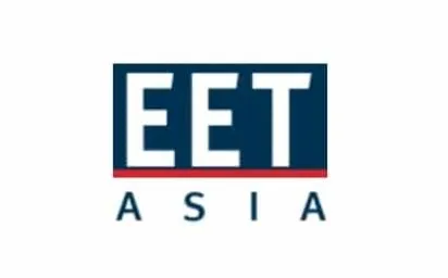 EET Asia