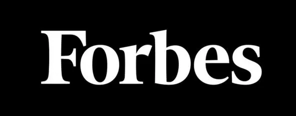 Forbes