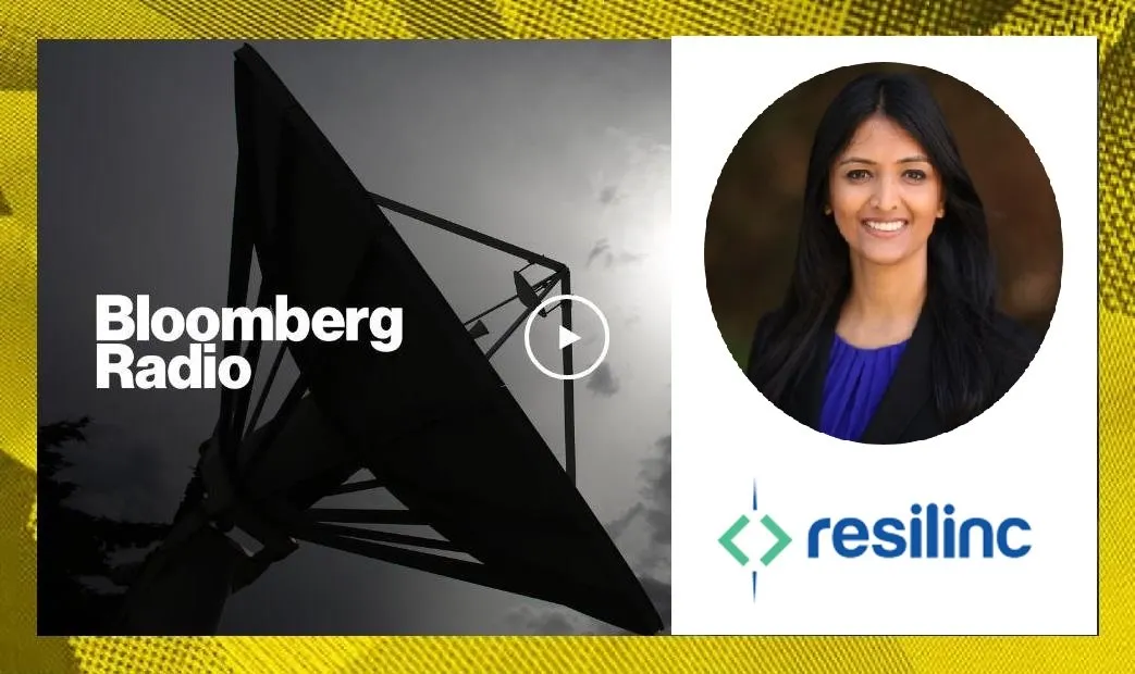 Bloomberg-Radio-graphic