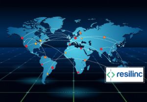 Read more about the article Uncovering Supply Chains’ Deepest Risks With Data Innovation