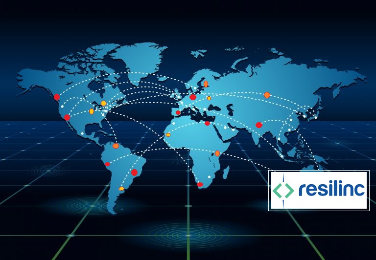 Uncovering Supply Chains