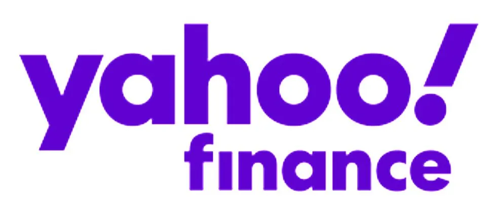 Yahoo Finance