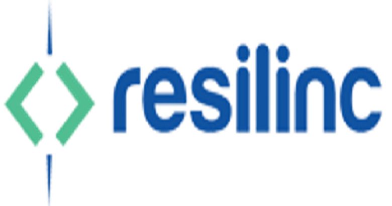 Resilinc Logo