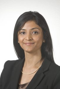 Read more about the article Building a World Class Supply Chain Risk Management Program