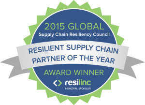 ResilincAward-Partner-300x217.png