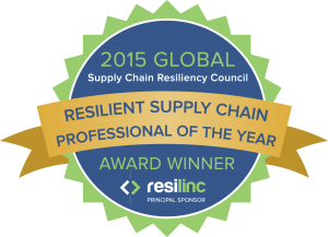 ResilincAward-Professional-300x217.png