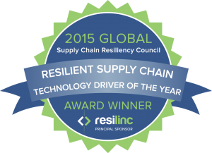 ResilincAward-TechDriver-300x217.png