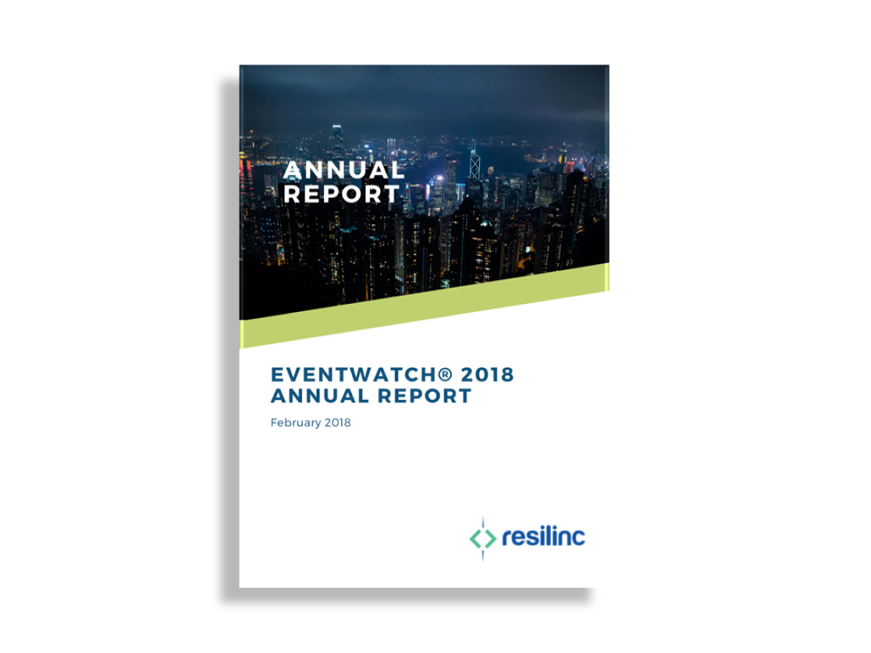 Annual Report 2018