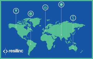 Read more about the article Watch Webinar: Supply Chain Risk Report – The Latest EventWatch Data And Disruptions