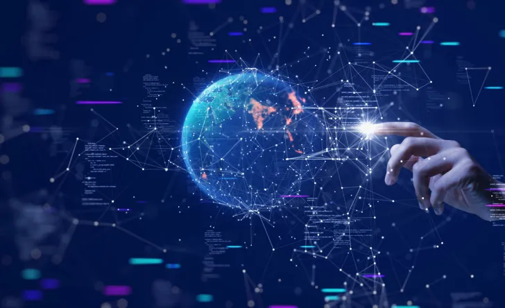 Product-overview-AI-Mapping