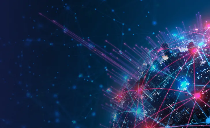 Product-overview-EventWatchAI