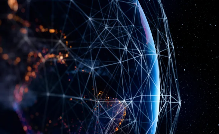 Product-overview-MTM