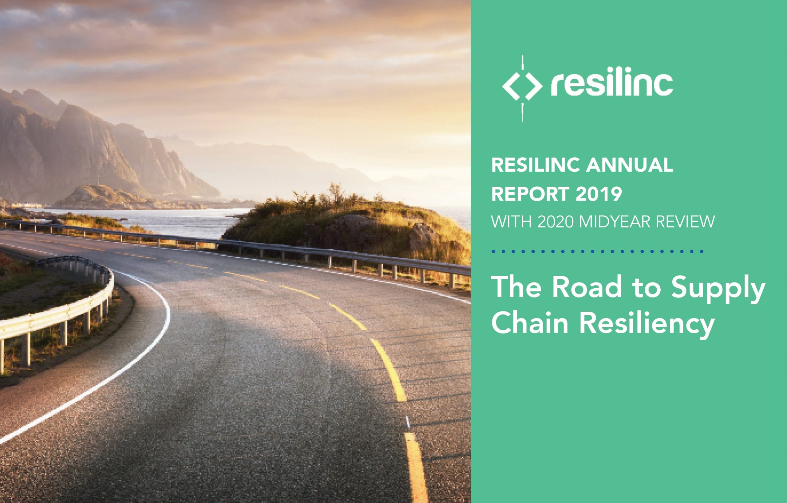 Resilinc-Blog-Feature-ARrport