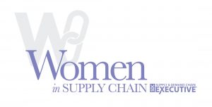 Read more about the article Resilinc CEO, Bindiya Vakil, Named Woman Of The Year By Supply & Demand Chain Executive