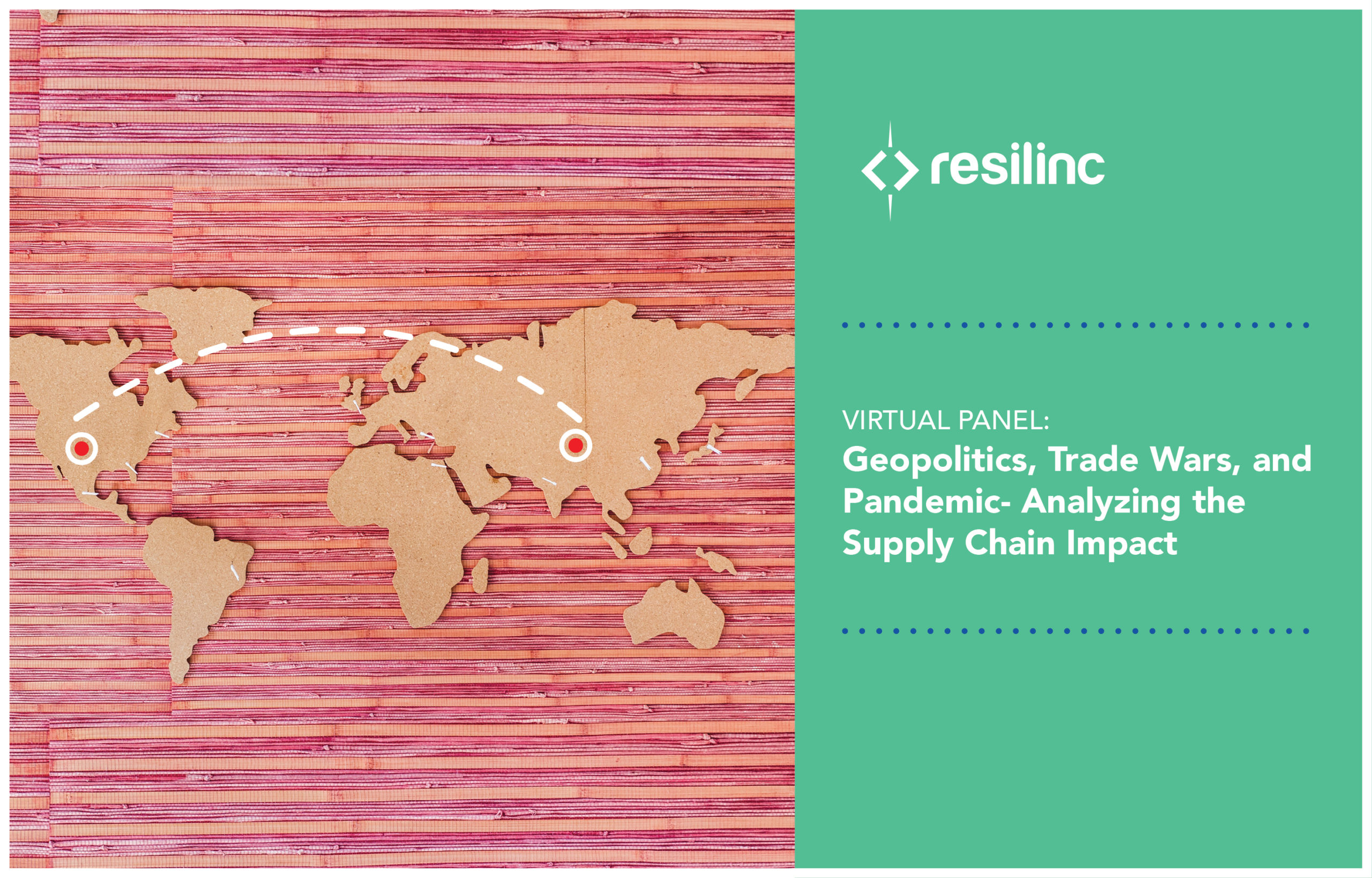 Supply Chain Impact