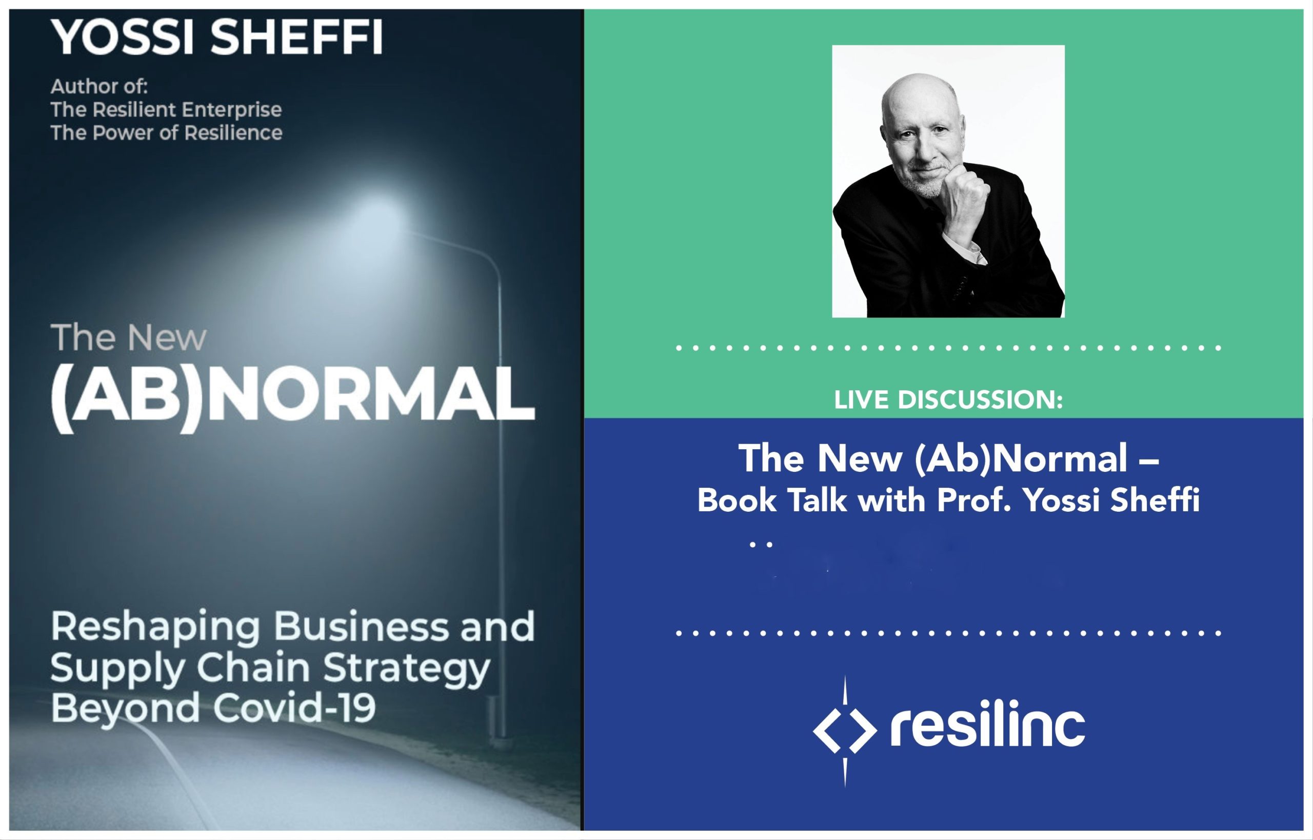 Feature-Yossi-Sheffi_updated