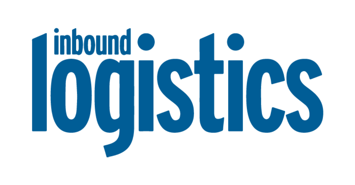 inbound logistics