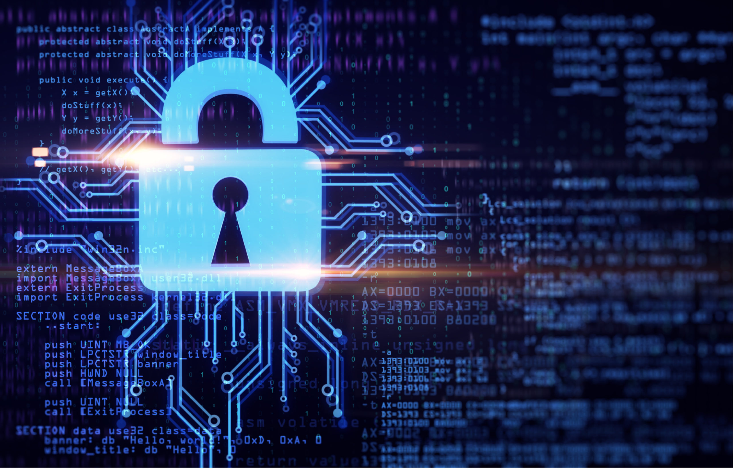 Feature-image-Cyber-Security-scaled