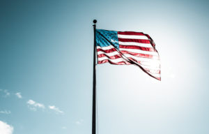 Read more about the article President Biden’s review of U.S. supply chains is a matter of national security