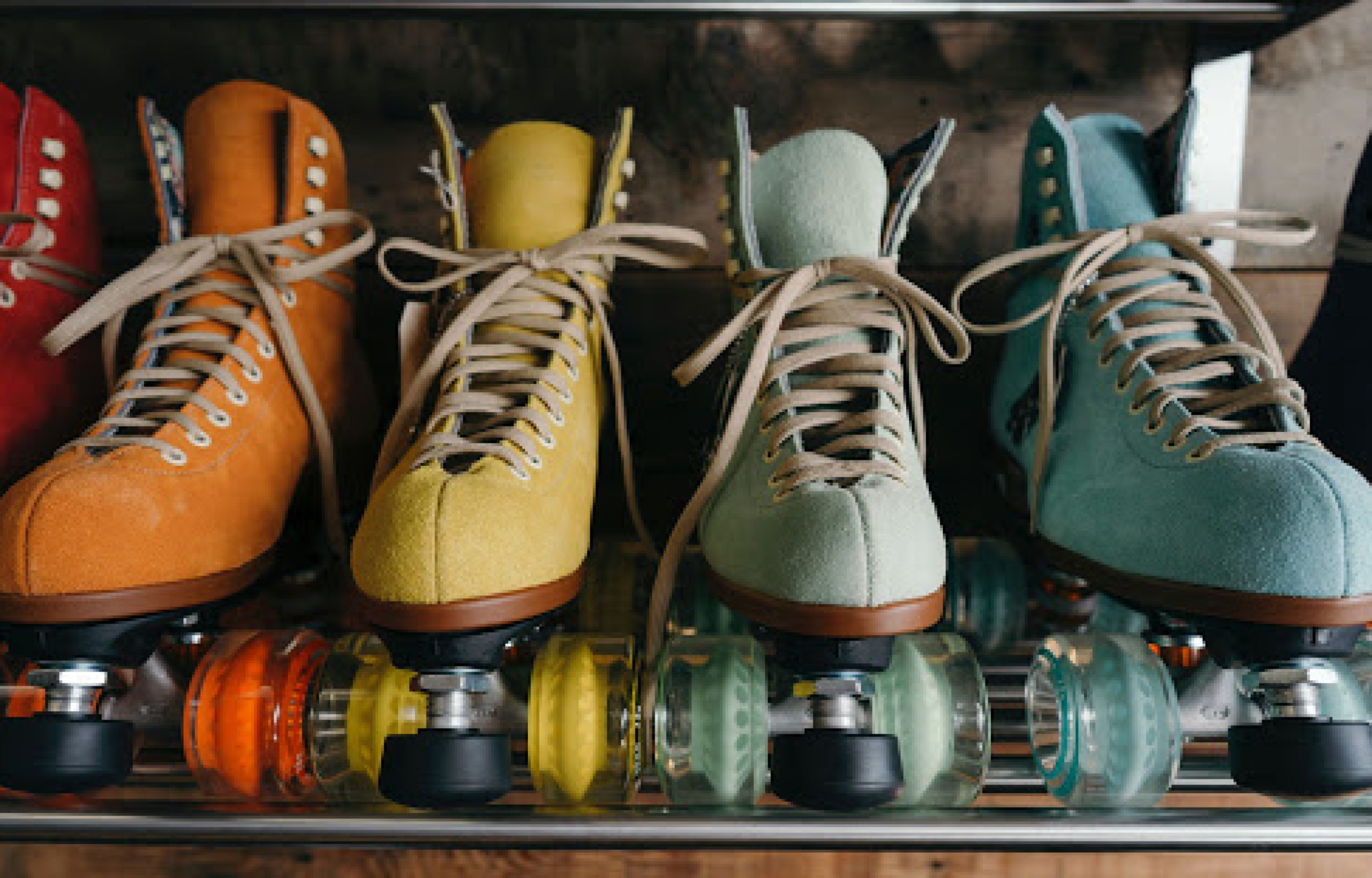 Resilinc-Blog-Feature-Roller-Skates2