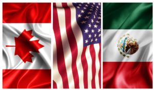 Read more about the article How the USMCA is creating an environment of trade certainty